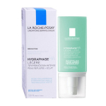 Veido kremas La Roche-Posay Hydraphase HA Light, 50 ml