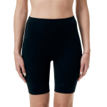 &Scaron;ortukai moterims Rita