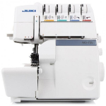 Juki MO-735N
