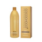 Keratinas plaukams Cocochoco Gold, 1000 ml