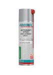 Addinol alyva grandinei Kettenhaft-spray 500ml