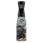 Salono valiklis Hybrid Solutions Mist Turtle Wax 591 ml