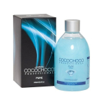 Keratinas plaukams Cocochoco Pure, 250 ml