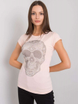 Mar&scaron;kinėliai moterims Skull 292017927, L