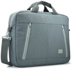 Case Logic HUXA-214 krep&scaron;ys, 14''