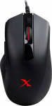 A4Tech A4TMYS46831, juoda