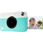 Kodak Printomatic