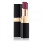 Drėkinantys blizgūs lūpų dažai Chanel Rouge Coco Flash, 3 g