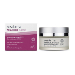 Dieninis kremas Acglicolic Sesderma Spf 15, 50 ml