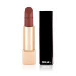 Lūpų dažai Chanel Rouge Allure Velvet Matte Nr. 69 Abstrait, 3,5 g