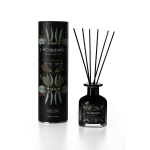 Namų kvapas ACappella Black Edition Palo Santo & Sandalwood, 100 ml