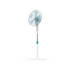 Pastatomas ventiliatorius Cecotec EnergySilence 500 40 W