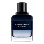 Tualetinis vanduo vyrams Givenchy Gentleman Intense, 60 ml