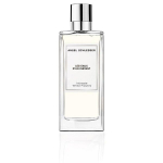 Tualetinis vanduo Angel Schlesser Les Eaux D'Un Instant Intimate White Flowers EDT moterims/vyrams, 100 ml