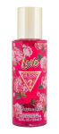 Kvapusis kūno pur&scaron;kiklis Guess Love Passion Kiss 250 ml