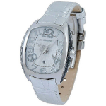 Moteri&scaron;kas laikrodis Chronotech CT7998L-09