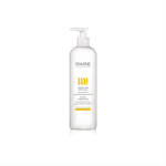 Pienelis kūnui Babe Body, 500 ml