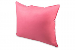 Rava Lux plunksninė pagalvė RL02