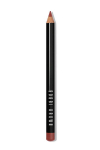 Lūpų kontūro pie&scaron;tukas Bobbi Brown Lip Pencil Nude No.10, 1.15 g, Nude