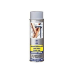 Pur&scaron;kiamas cinkas ZINC-SPRAY Motip, 500 ml