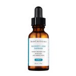 Veido serumas SkinCeuticals Blemish + Age Defense, 30 ml