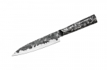 Samura peilis, 16 cm
