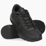 Nike laisvalaikio batai vaikams Air Cz5358 003, juodi