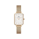 Laikrodis moterims Daniel Wellington