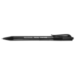 Ra&scaron;iklis InkJoy 100 RT, juodas