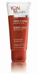 Skutimosi kremas vyrams &bdquo;Yonka Creme a Barbe, 100 ml