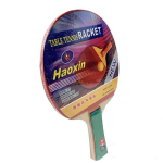 Stalo teniso raketė Haoxin, 25cm