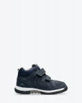 Aulinukai berniukams Viking Goretex, 9902141