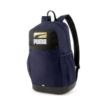 Kuprinė Puma Plus Backpack II, 23 l, mėlyna