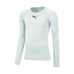 Termo apatiniai vyrams Puma Liga Baselayer Tee LS 655920 04