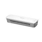Laminavimo aparatas Ion A4