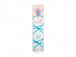 Tualetinis vanduo Aquolina Pink Sugar Berry Blast, 100 ml