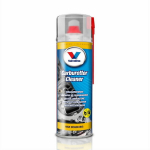 Karbiuratoriaus valiklis Carburettor Cleaner Valvoline, 500ml
