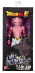 Giganti&scaron;ka figūrėlė Limit Breaker Majin Bu - BANDAI - Dragon Ball - 30cm