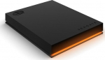 I&scaron;orinis kietasis diskas Seagate FireCuda Gaming 1TB HDD (STKL1000400)