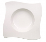 Villeroy & Boch sriubos lėk&scaron;tė NewWave