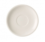 Villeroy&Boch lėk&scaron;tutė puodeliui, 17 cm