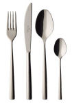 Stalo įrankių rinkinys Villeroy & Boch 4 vnt.