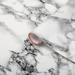 D-c-fix lipni plėvelė 200-80640,675mx3 metrai