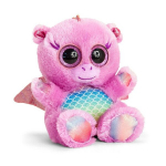 Pliu&scaron;inis žaislas Keel Toys Animotsu - Drakonas, 15cm