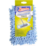 Spontex &scaron;luo&scaron;tė &scaron;epečiui Microwiper Multi, 1 vnt.