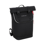Kuprinė ErichKrause&reg; 14L CityLine