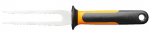 Fiskars mėsos &scaron;akutė Functional Form
