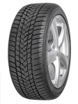 GOODYEAR UltraGrip Performance 2 102 H * RunFlat 245/55R17