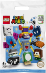 71394 LEGO&reg; Super Mario Personažų pakuotės 3 serija