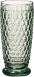 Stiklinė, 400 ml